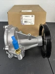 2014-2025 Gm Silverado Sierra Tahoe Suburban Vacuum Pump 12696313 Acdelco Oem. Fixed Price $189.87.