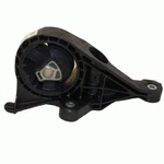 Transmission Mount For Buick Lacrosse Cadillac Xts Chevrolet Impala Malibu. Fixed Price $38.97.