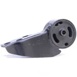 Engine Mount Anchor 2655 Fits 88-93 Ford Festiva 1.3L-L4. Fixed Price $48.99.