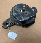 14 - Subaru Rh Pass Side Engine Mount 41022SG000 FA20DIT Wrx Forester Xt. Fixed Price $24.99.