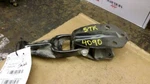 Impala 2010 Engine Mounts 169755. Fixed Price $60.00.
