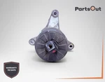 2016-2020 Hyundai Genesis G80 Right Passenger Front Motor Mount Oem. Fixed Price $68.66.