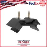 Transmission Mount For Lexus ES300. Fixed Price $30.03.