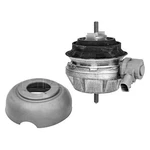 Meyle Engine Mount. Fixed Price $191.21.