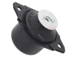 Corteco Left Engine Mount 191199402C Vw Volkswagen Jetta Golf. Fixed Price $26.59.