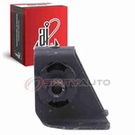 Anchor Rear Automatic Transmission Mount For 1981-1987 Dodge B350 5.2L 5.9L Oh. Fixed Price $23.23.