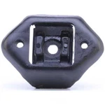Automatic Transmission Mount-manual 8160 Fits 85-95 Samurai 1.3L-L4. Fixed Price $19.76.