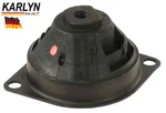 Genuine For Mercedes W108 W110 W111 W113 W121 Transmission Mount #120 223 04. Fixed Price $134.11.
