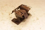 2012-2020 Isuzu Npr Hd 6.0L Right Side Engine Motor Mount 8-98061-526-0 Oem. Fixed Price $66.21.