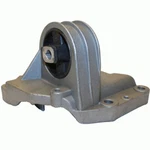 Engine Mount Westar EM-9580. Fixed Price $49.98.