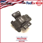 Front Right Engine Mount Ford Club Wagon E-350 Econoline Super Duty E-450. Fixed Price $63.00.