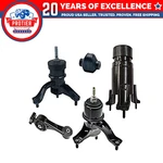 Fits 2010-2015 Lexus RX450H/2011-2019 Toyota Highlander 3.5L Hybrid. Fixed Price $150.87.