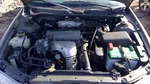 Used Engine Complete Assembly Fits: 2001 Toyota Camry 2.2L Vin 5TH Digit 5SFE. Fixed Price $944.90.