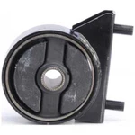 Engine Mount Anchor 8746 Fits 97-99 Hyundai Accent 1.5L-L4. Fixed Price $24.30.