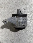 2020-2025 Mercedes GLE580 GLS580 4.0 Right Engine Mount Support Bracket Oem. Fixed Price $54.99.