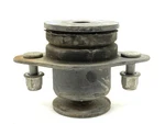 Body Mount Fits 2009-2014 Ford F150 77848. Fixed Price $37.19.