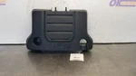 22 Dodge Ram 1500 5.7L Engine Cover. Fixed Price $51.00.