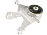 For 2002-2007 Saturn Vue Transmission Mount Front Ac Delco 54115SNVX 2003 2006. Fixed Price $91.70.