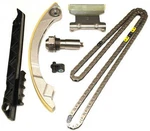 Engine Timing Chain Kit Cloyes Gear & Product 9-4201SX. Fixed Price $103.23.