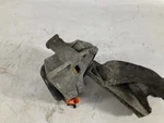 09 10 11 12 Audi A5 2.0 At Awd Engine Left Mount Bracket Oem. Fixed Price $39.99.