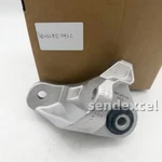 Auto Transmission Mount Bracket Fit Ford Escape 13-19 Lincoln Mkc 15-19. Fixed Price $25.00.