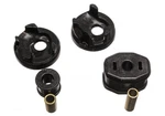 Energy Suspension 7.1105G Polyurethane Motor Mount Insert Set Fits Nx Sentra. Fixed Price $47.99.