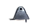 Fairchild Industries D4122 Front Engine Mount. Fixed Price $33.67.
