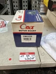 Onix OM3081 (3025) Automatic Transmission Mount. Fixed Price $27.00.
