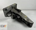 1999-03 Bmw E39 540I Driver Left Motor Mount Bracket 1745741. Fixed Price $39.99.
