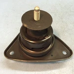 Oem #21810-0Q000 Motor Mount 07-12 Hyundai Elantra 10-13 Forte Koup. Fixed Price $39.99.