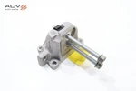 2024 - 2025 Hyundai Sonata 2.5L Fwd Transmission Left Mount Support Bracket Oem. Fixed Price $58.49.