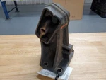 2015 Dodge Ram Oem Mopar Lh Motor Mount 6.7L Diesel 4X4 52122613AC 172605. Fixed Price $69.00.