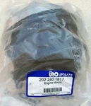 Uro 202 240 16 17 - Engine/motor Mount, Left. Fixed Price $39.95.