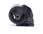 Civic Del Sol 93-97 1.6L Vin D16Y7 Or B16A2 Vtec Front Left Upper Engine Mount. Fixed Price $45.00.