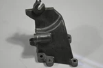 Mercedes Benz Engine Mount Bracket A2762233404. Fixed Price $115.50.