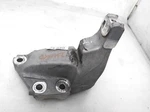 2008-2017 Honda Accord Rear Engine Motor Mount 50610-TA1-A00. Fixed Price $44.03.