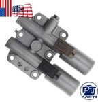 Transmission Dual Linear Solenoid For Acura Mdx Rdx Rl Tl 28250RJB004 30428C. Fixed Price $66.99.