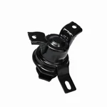 Dea A4642 Mount. Fixed Price $111.81.