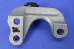 Genuine Mopar Engine Mount Bracket Transmission 68172353AD. Fixed Price $96.24.