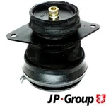 Engine Mounting Rear Right Fits Seat Cordoba Vw Caddy Ii Vento Box 1H0199262A. Fixed Price $22.30.