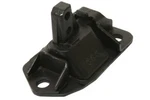 Engine Mount Right Uro Parts 8631702. Fixed Price $44.55.