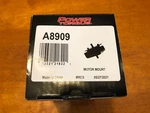 New Engine Mount Front Westar A8909 EM-8909. Fixed Price $18.95.