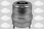 Sasic 2706185 Engine Mounting For Vw. Fixed Price $61.33.