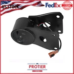 Front Engine Mount For Nissan Cefiro Infiniti I30 I35 Maxima. Fixed Price $61.23.