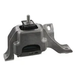 Febi Engine Mounting - 31775 22116782374. Fixed Price $106.78.