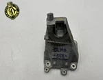 2013-2020 Mercedes SL550 SL63 Right Engine Mount Support Bracket Oem A2782236604. Fixed Price $54.36.