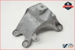 2019-2024 Porsche Macan Right Side Engine Mount Support Bracket Oem. Fixed Price $76.49.