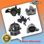 High Quality Hydraulic Engine & Auto Trans. Mount For 06-08 Honda Ridgeline 3.5L. Fixed Price $332.32.