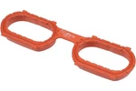 For Bmw 1993-2003 Engine Intake Manifold Gasket Uro Parts + Year Warranty. Fixed Price $25.20.