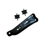 Honda Parts 50806S2A000 50835S2A000 Transmission Mounts And Beam S2000. Fixed Price $33.64.